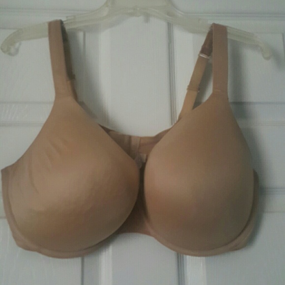 # 001 Lane bryant cacique bra - Picture 2 of 2